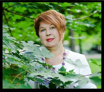 gerhoskaya_400