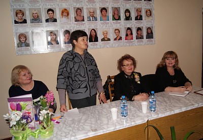 gi_01031403316