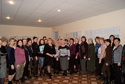 gi_03031403327