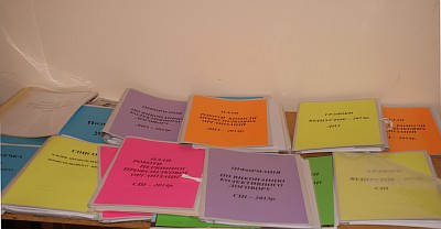 gi_04031403299