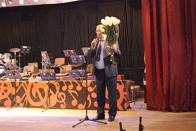 gk_04101504611