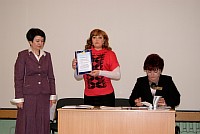 gl_03130143