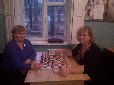 gof_031113_