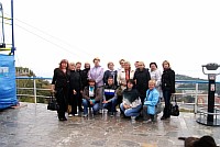 gov_001113_2