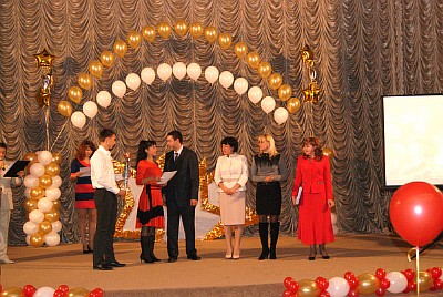 gov_03101301490