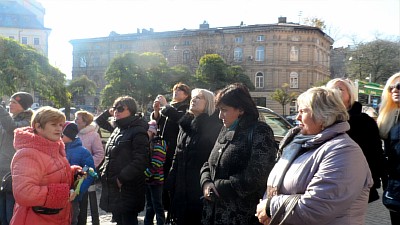 gr_011114_1861m