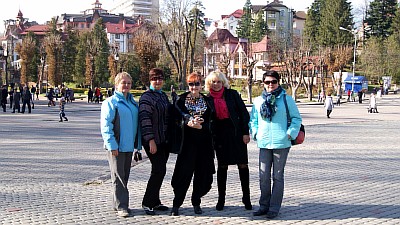 gr_03111402479m