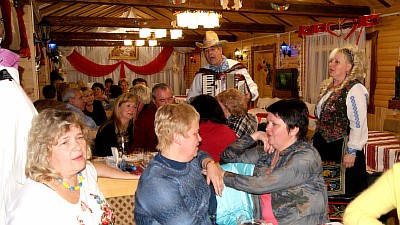 gr_04111402535m
