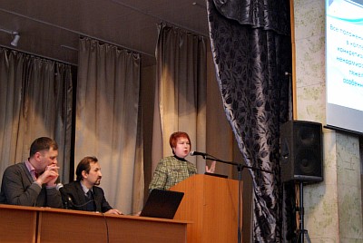 grk_01011709983