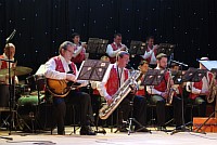 gv_00031403417