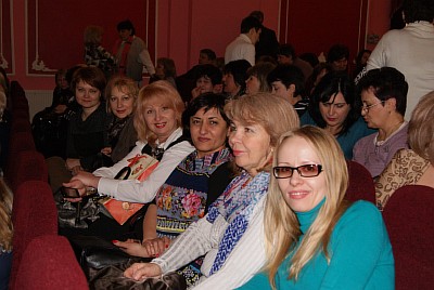gv_01031403350
