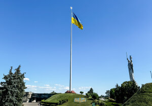 i_flag-04-of-04