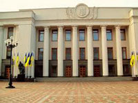 images_01