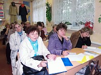 in_001013260023