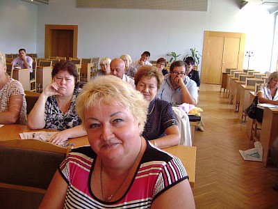 in_2