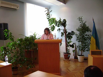 in_5