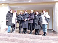 ip_001013050053