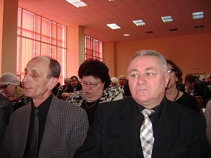 k_05031304051