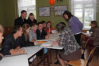 kg_0010135475