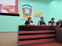 kgl_03130030