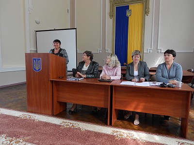 kov_2