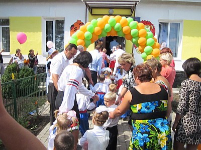 kr_29131604