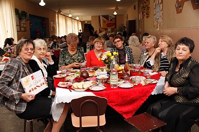 krc__0111135817