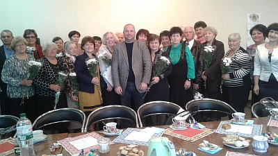 krk_0110164033