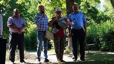 krk_020618