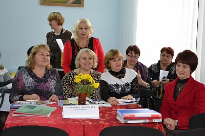 krr_011130025