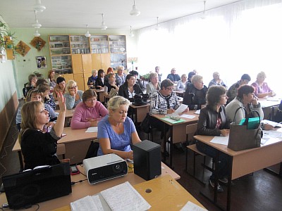 krr_020913_2