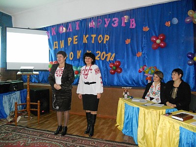 krr__211138307