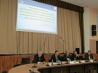 krv_0010130738