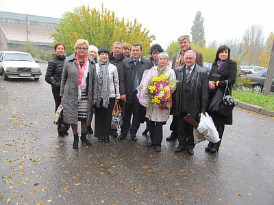 krv_0510130754