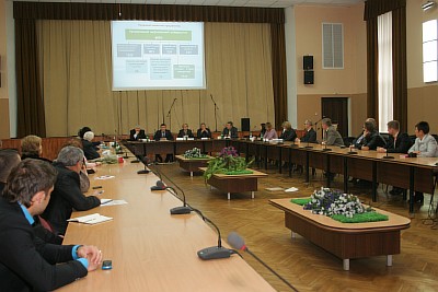 krv__0110130954