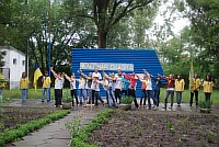 lisova_1631