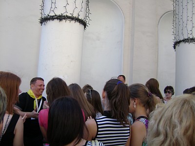 lk_5