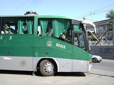 lk_7