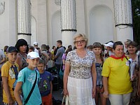 lk_gl