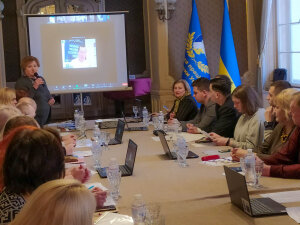 lviv_2024-2-of-14