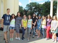 lz_000716_1734