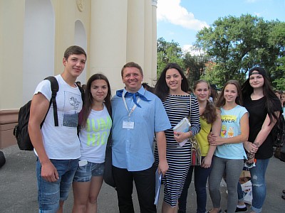 lz_010716_1732