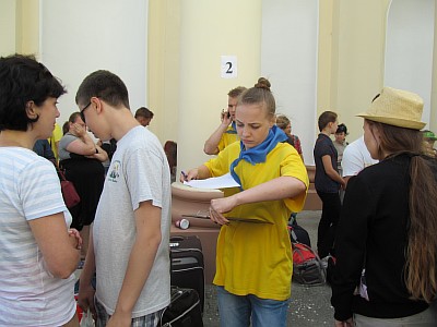 lz_020716_1737