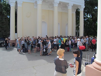 lz_030716_1740