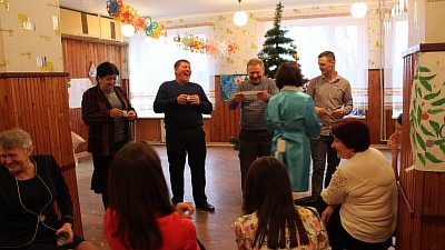 m_030118_7996