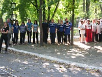 mc_001015_4479