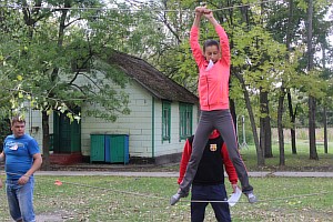me_030916_6800