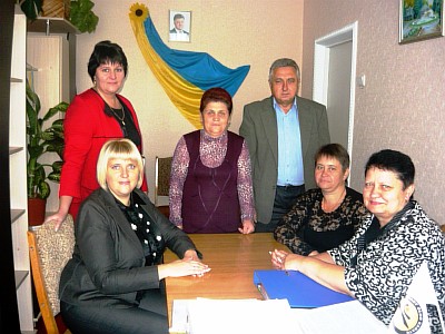 meg_020217P1090592