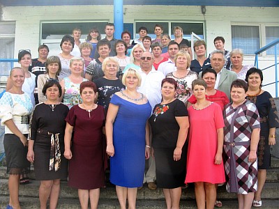 meg_0302171873_1
