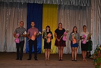 mk_00_0038